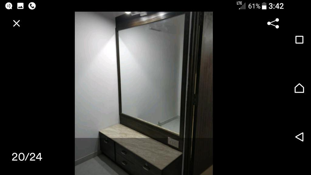 Bedla Ambrai Villa מראה חיצוני תמונה